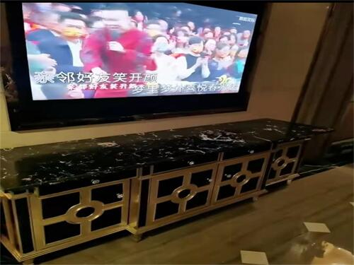 定西小时场ktv和ktv小时场什么意思解析-临洮县ktv预定