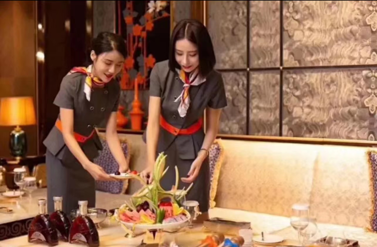 高端定西小时场KTV-临洮县ktv预定